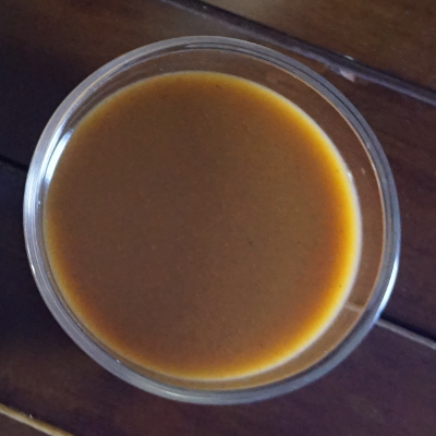 Saus Gravy (L)