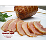 Smoked Duck Sliced