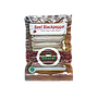 Beef Black Pepper (21/34, 250gr, 7)